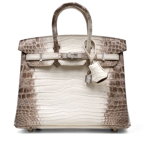 hermes birkin shoulder bag|himalayan birkin for sale.